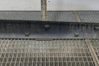 Baguette de porte avant gauche PEUGEOT PARTNER 2