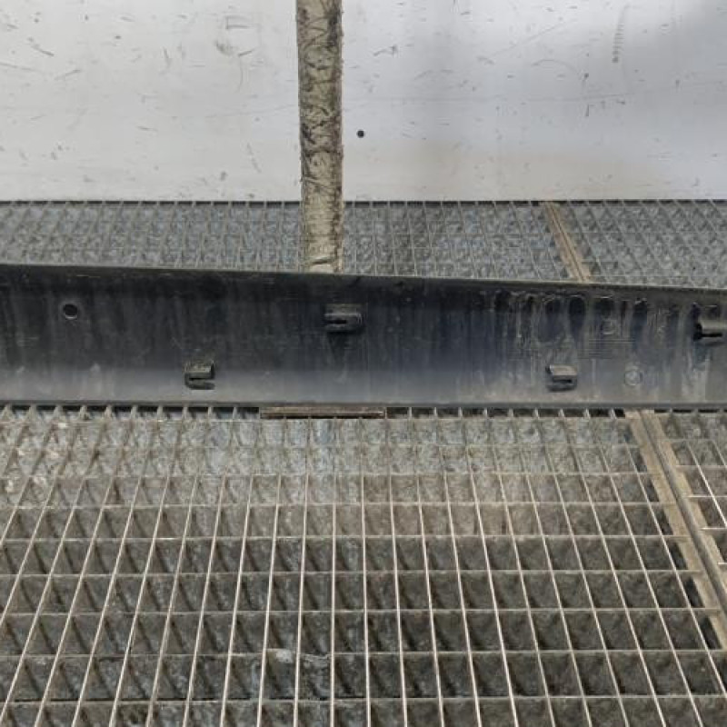 Baguette de porte avant gauche PEUGEOT PARTNER 2 Photo n°4