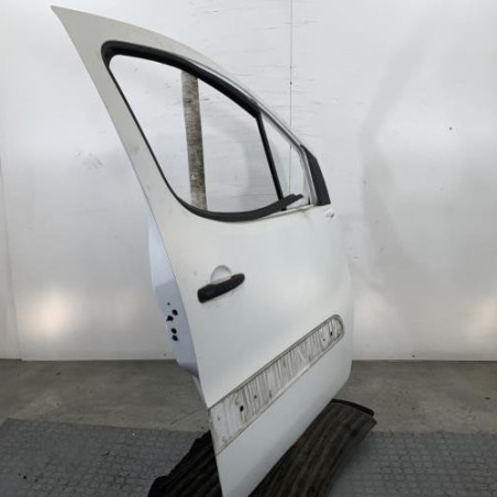 Porte avant droit PEUGEOT PARTNER 2