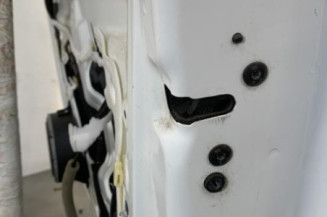 Porte avant droit PEUGEOT PARTNER 2