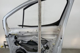 Porte avant droit PEUGEOT PARTNER 2