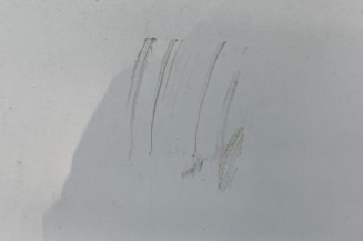 Porte laterale droit PEUGEOT PARTNER 2