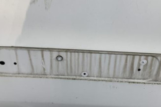 Porte laterale droit PEUGEOT PARTNER 2