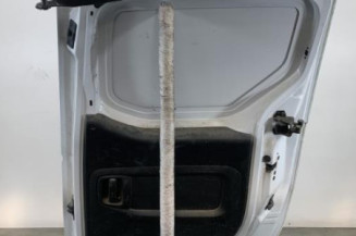 Porte laterale droit PEUGEOT PARTNER 2