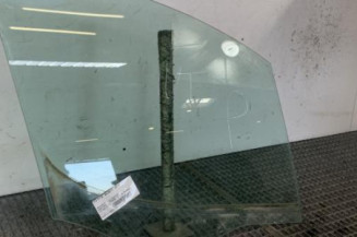 Vitre avant droit PEUGEOT PARTNER 2