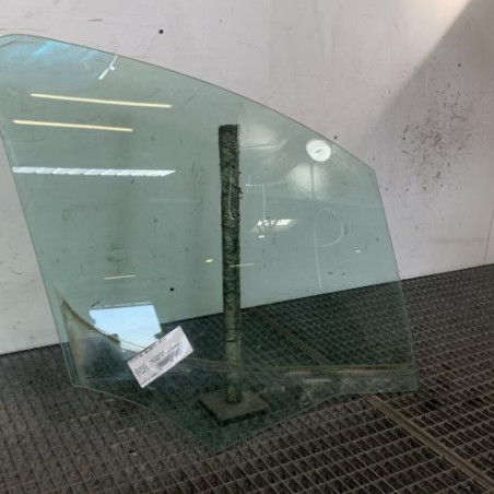 Vitre avant droit PEUGEOT PARTNER 2