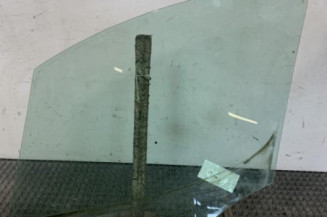 Vitre avant droit PEUGEOT PARTNER 2