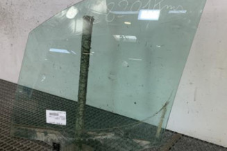 Vitre avant gauche PEUGEOT PARTNER 2