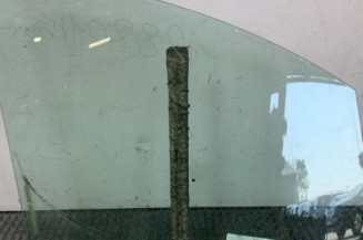 Vitre avant gauche PEUGEOT PARTNER 2