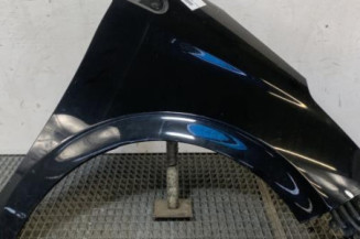 Aile avant droit PEUGEOT 208 1 Photo n°1