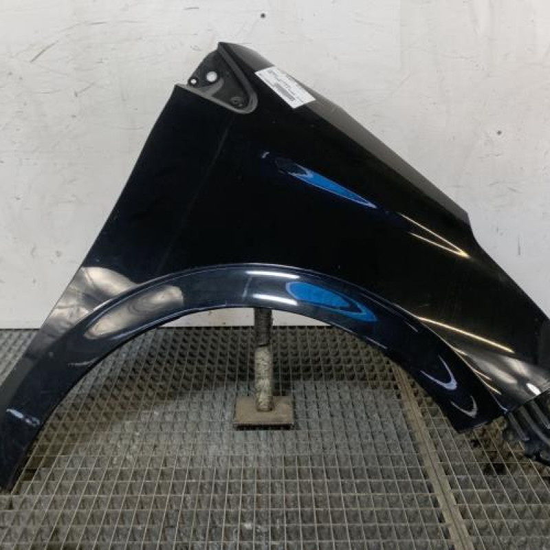 Aile avant droit PEUGEOT 208 1 Photo n°1