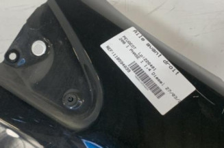Aile avant droit PEUGEOT 208 1