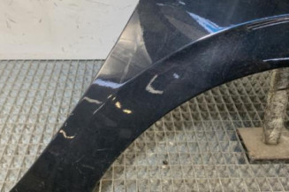 Aile avant droit PEUGEOT 208 1