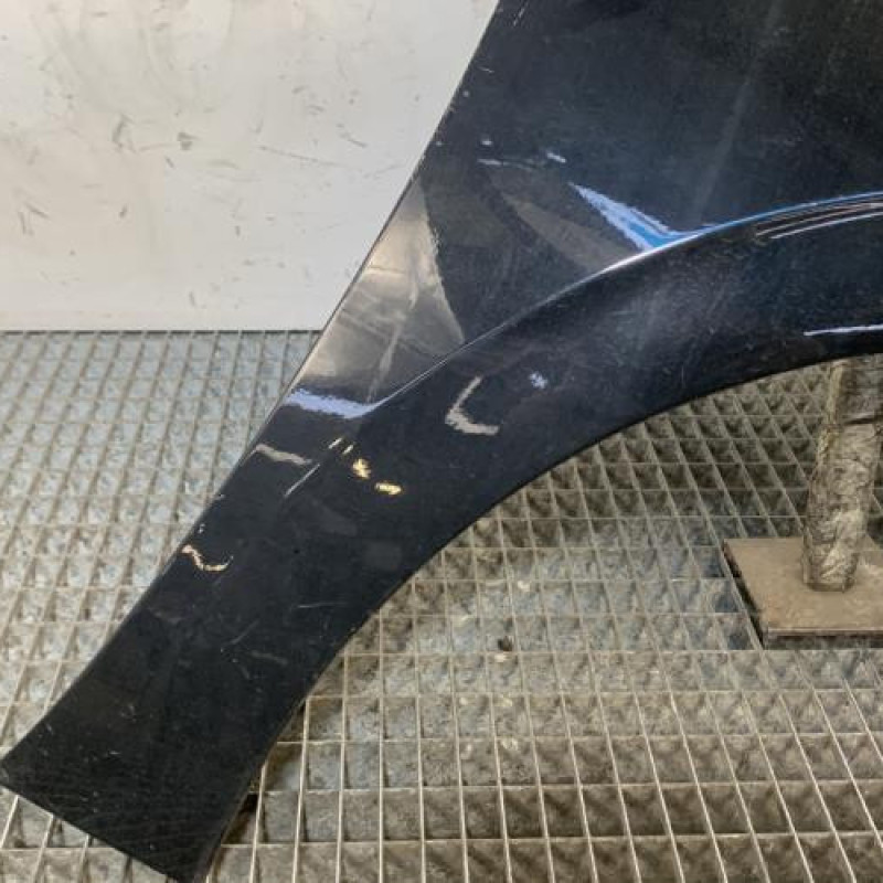 Aile avant droit PEUGEOT 208 1 Photo n°3