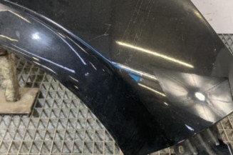 Aile avant droit PEUGEOT 208 1