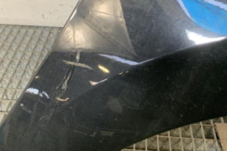 Aile avant droit PEUGEOT 208 1