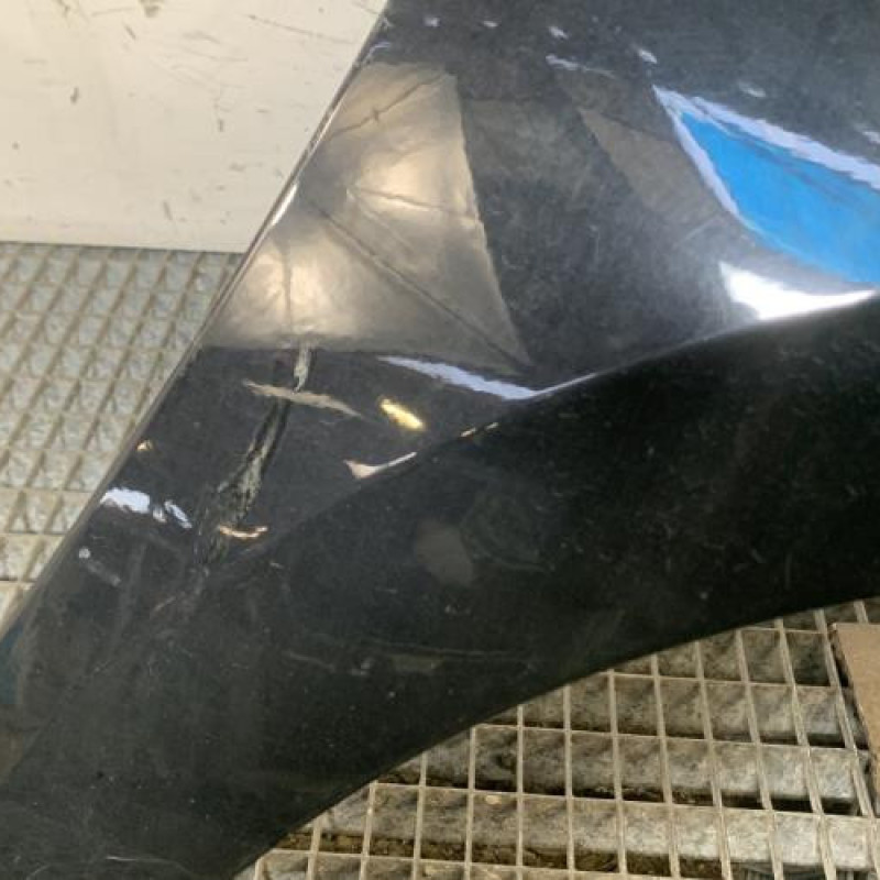 Aile avant droit PEUGEOT 208 1 Photo n°5