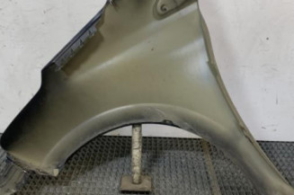 Aile avant droit PEUGEOT 208 1