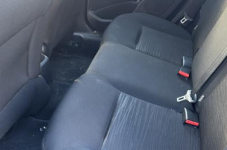 Aile avant droit PEUGEOT 208 1