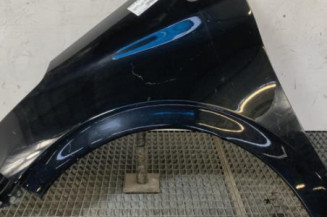 Aile avant gauche PEUGEOT 208 1 Photo n°1