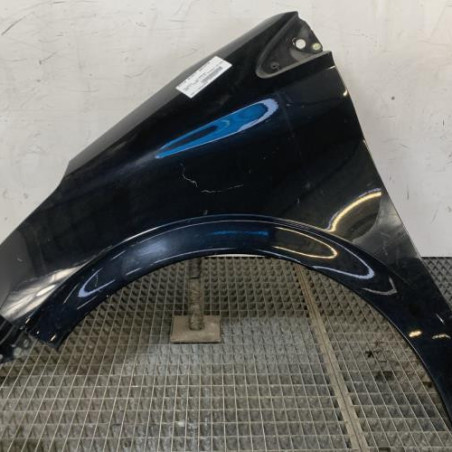 Aile avant gauche PEUGEOT 208 1 Photo n°1