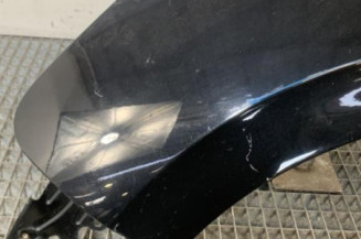 Aile avant gauche PEUGEOT 208 1