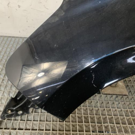 Aile avant gauche PEUGEOT 208 1
