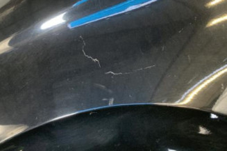 Aile avant gauche PEUGEOT 208 1