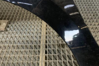 Aile avant gauche PEUGEOT 208 1