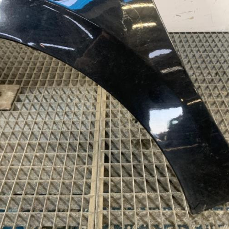 Aile avant gauche PEUGEOT 208 1 Photo n°5