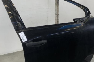 Porte avant droit PEUGEOT 208 1