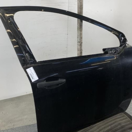 Porte avant droit PEUGEOT 208 1