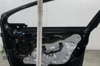 Porte avant droit PEUGEOT 208 1