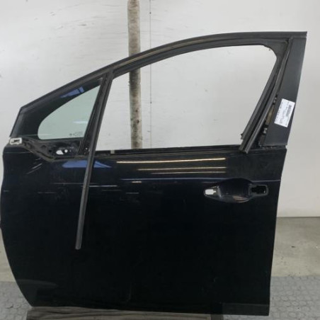 Porte avant gauche PEUGEOT 208 1 Photo n°1