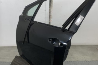 Porte avant gauche PEUGEOT 208 1