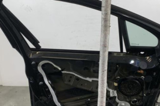 Porte avant gauche PEUGEOT 208 1