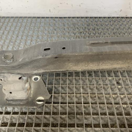 Renfort pare choc arriere (traverse) PEUGEOT 208 1