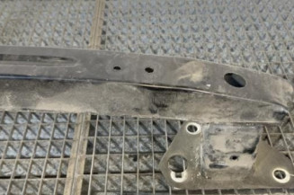 Renfort pare choc arriere (traverse) PEUGEOT 208 1
