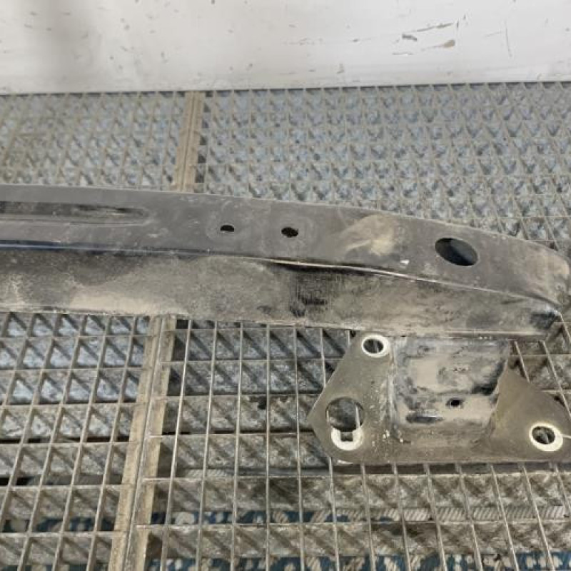 Renfort pare choc arriere (traverse) PEUGEOT 208 1 Photo n°4