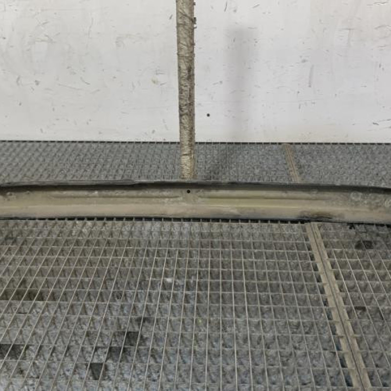 Renfort pare choc arriere (traverse) PEUGEOT 208 1 Photo n°5