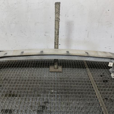 Renfort pare choc avant (traverse) PEUGEOT 208 1 Photo n°1