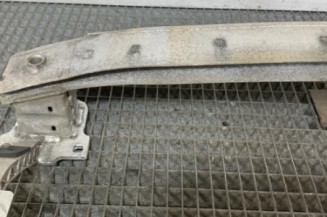 Renfort pare choc avant (traverse) PEUGEOT 208 1