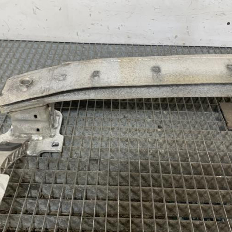 Renfort pare choc avant (traverse) PEUGEOT 208 1 Photo n°2