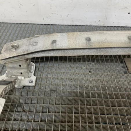 Renfort pare choc avant (traverse) PEUGEOT 208 1