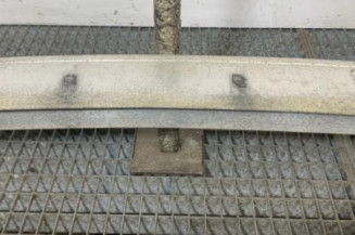 Renfort pare choc avant (traverse) PEUGEOT 208 1