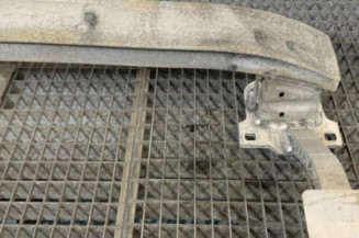 Renfort pare choc avant (traverse) PEUGEOT 208 1