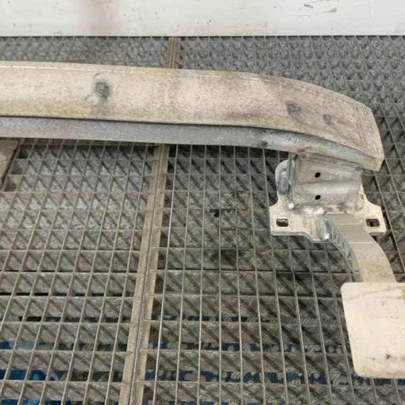 Renfort pare choc avant (traverse) PEUGEOT 208 1 Photo n°4