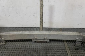 Renfort pare choc avant (traverse) PEUGEOT 208 1