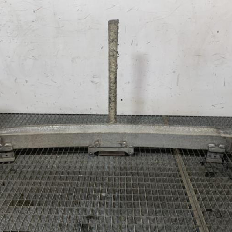 Renfort pare choc avant (traverse) PEUGEOT 208 1 Photo n°5