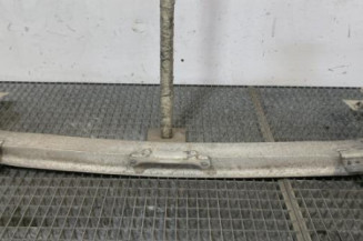Renfort pare choc avant (traverse) PEUGEOT 208 1